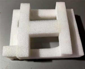 蕪湖epe珍珠棉是不是環(huán)保材料生產的